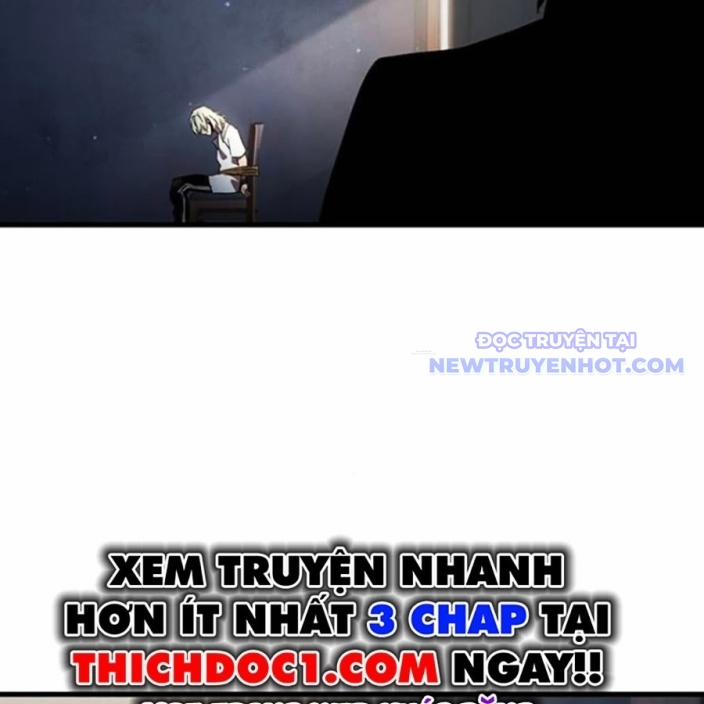 Đại Tướng Chiến 31 trang 137