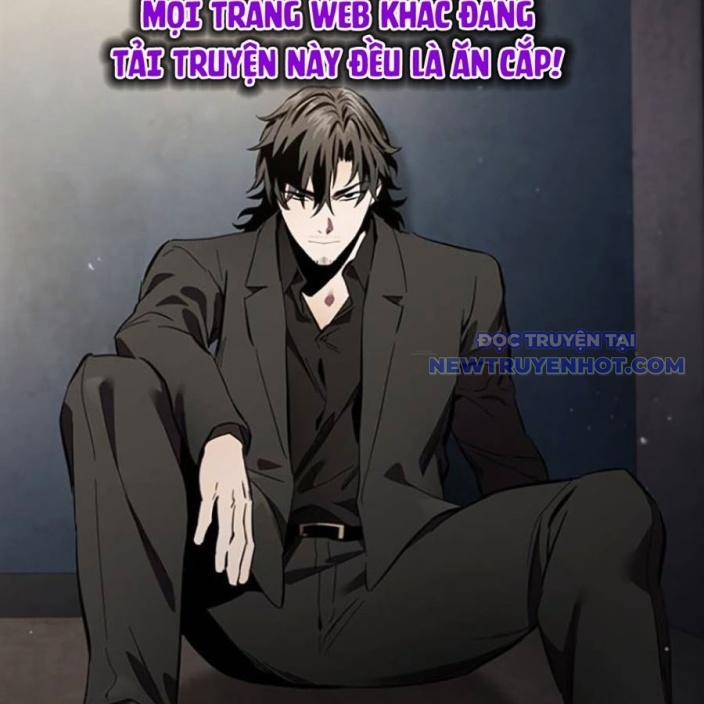 Đại Tướng Chiến 31 trang 138