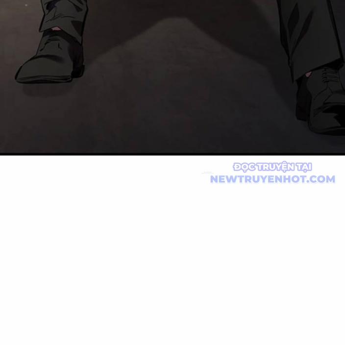 Đại Tướng Chiến 31 trang 139