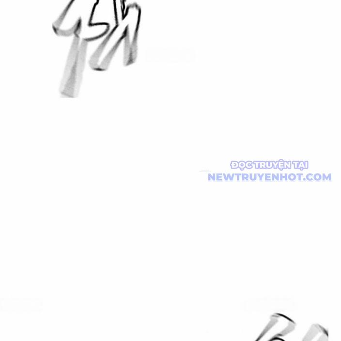 Đại Tướng Chiến 31 trang 14