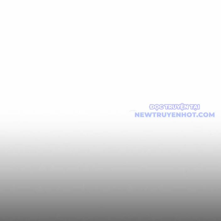 Đại Tướng Chiến 31 trang 140