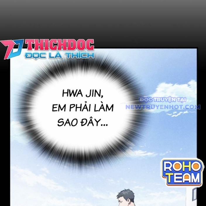 Đại Tướng Chiến 31 trang 141