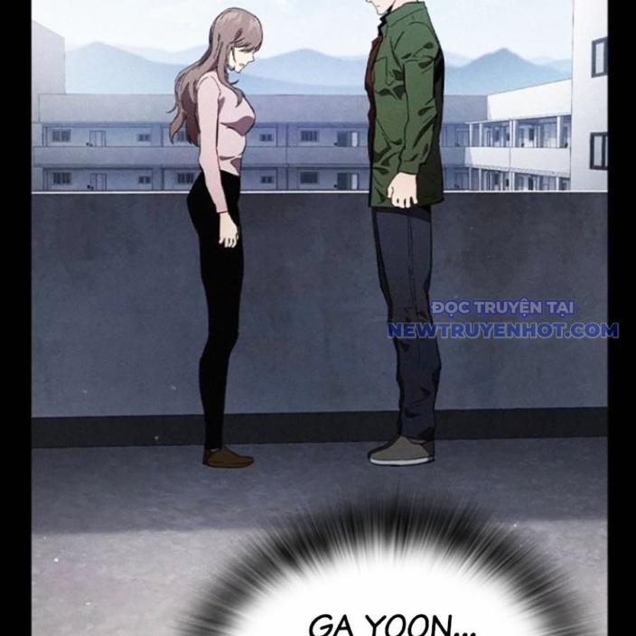 Đại Tướng Chiến 31 trang 142