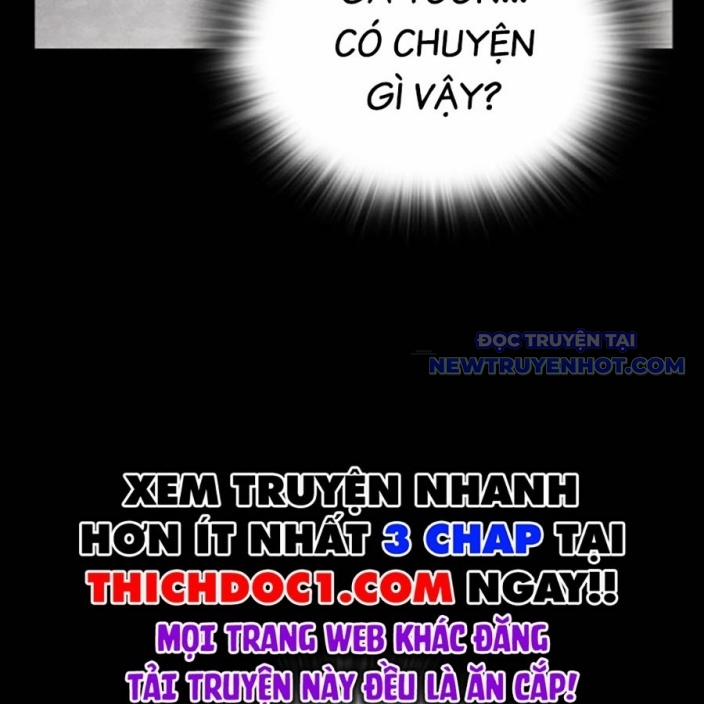 Đại Tướng Chiến 31 trang 143