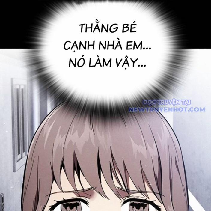 Đại Tướng Chiến 31 trang 144