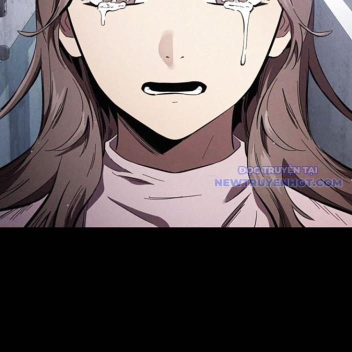 Đại Tướng Chiến 31 trang 145