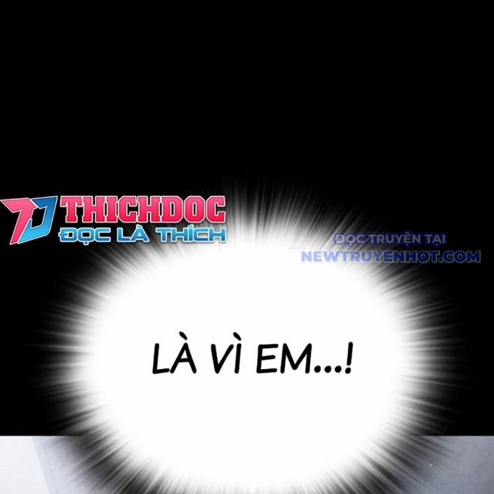 Đại Tướng Chiến 31 trang 146