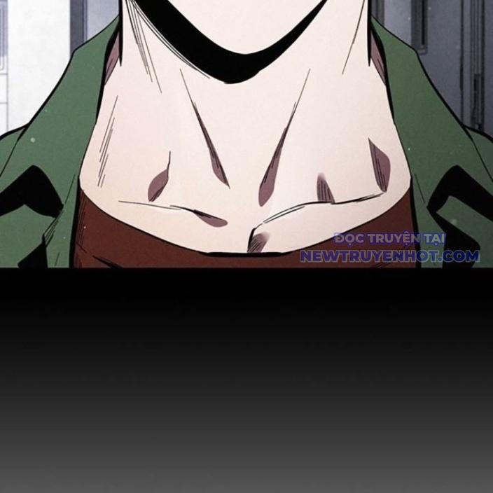 Đại Tướng Chiến 31 trang 148