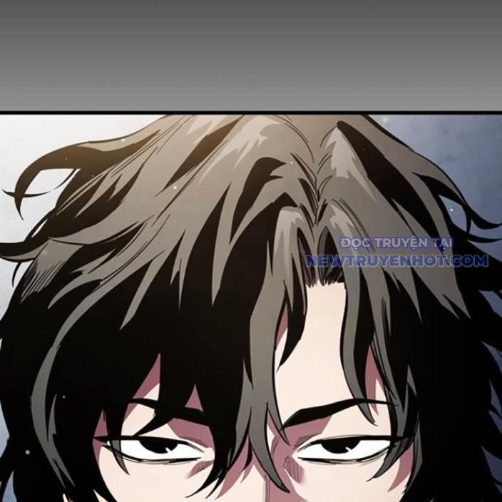 Đại Tướng Chiến 31 trang 149