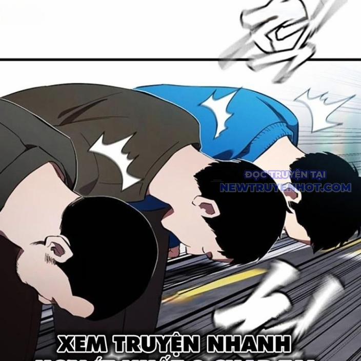 Đại Tướng Chiến 31 trang 15