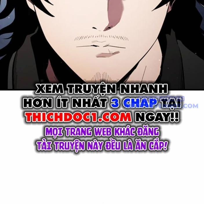 Đại Tướng Chiến 31 trang 150