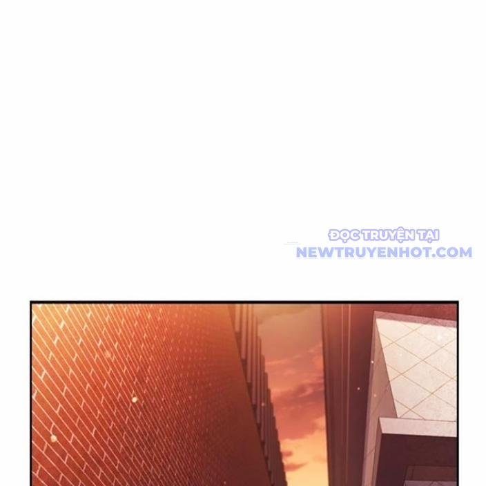 Đại Tướng Chiến 31 trang 151