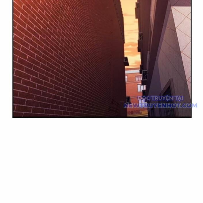 Đại Tướng Chiến 31 trang 152