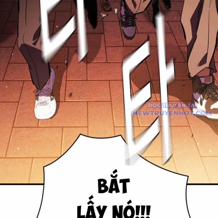 Đại Tướng Chiến 31 trang 154