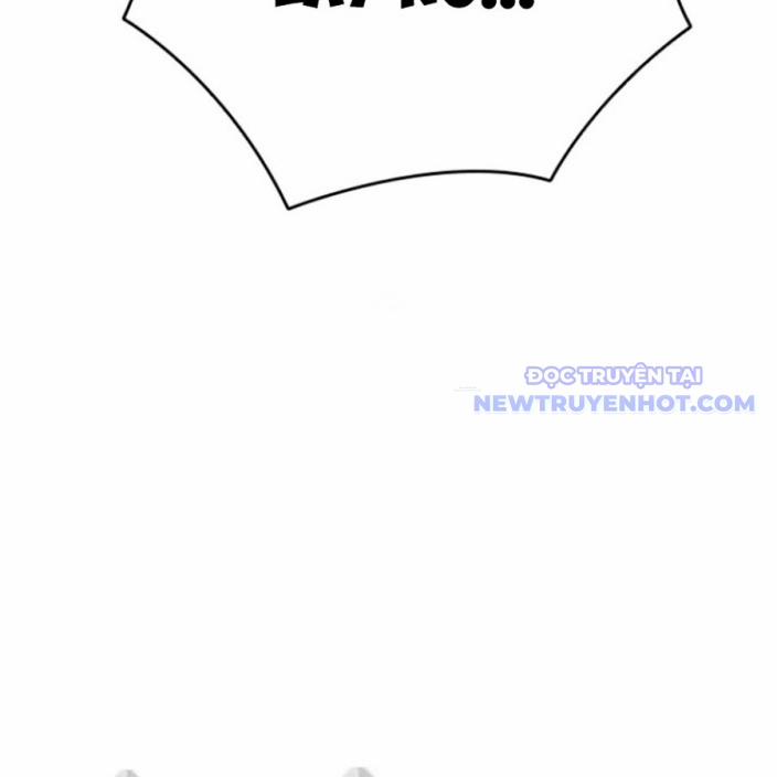 Đại Tướng Chiến 31 trang 155