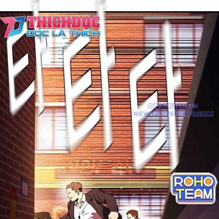 Đại Tướng Chiến 31 trang 156