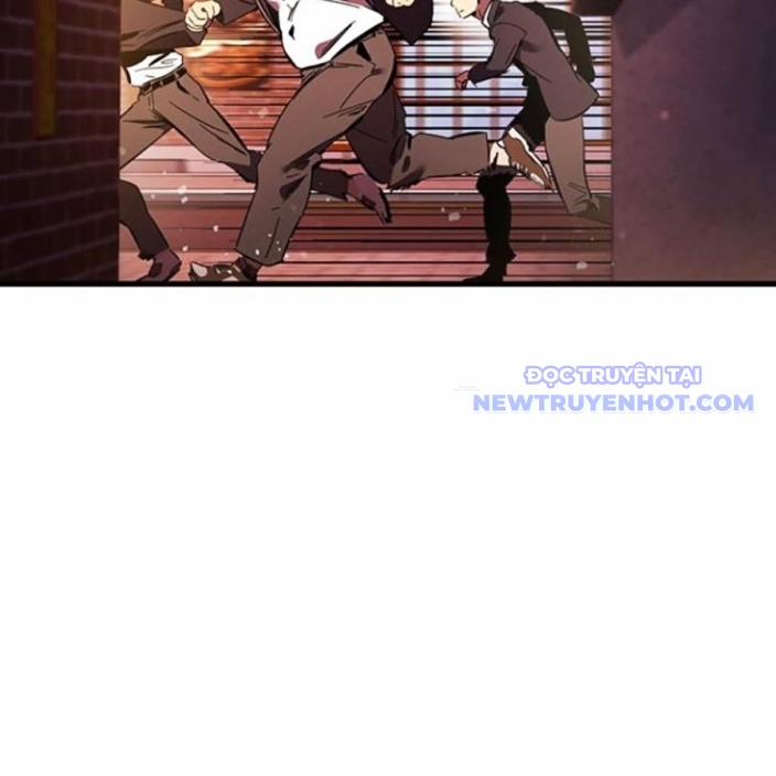 Đại Tướng Chiến 31 trang 157