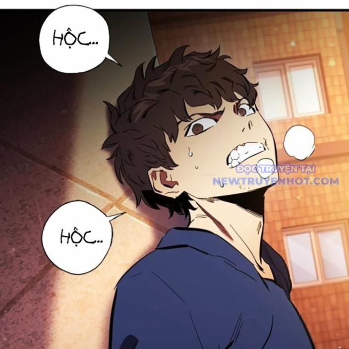 Đại Tướng Chiến 31 trang 158