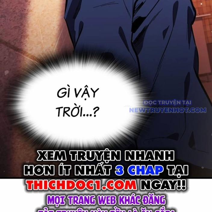 Đại Tướng Chiến 31 trang 159