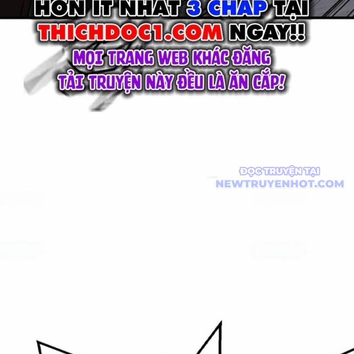 Đại Tướng Chiến 31 trang 16