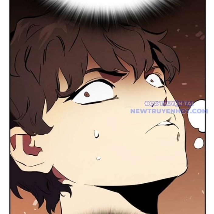 Đại Tướng Chiến 31 trang 161