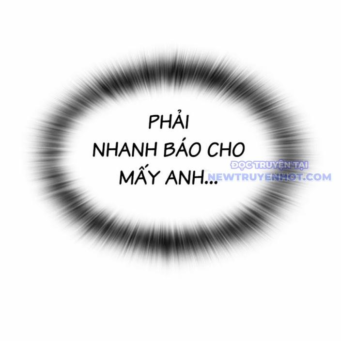 Đại Tướng Chiến 31 trang 163