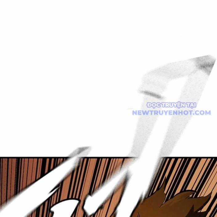 Đại Tướng Chiến 31 trang 164