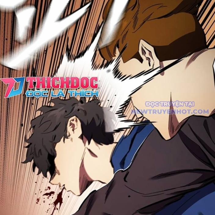 Đại Tướng Chiến 31 trang 165