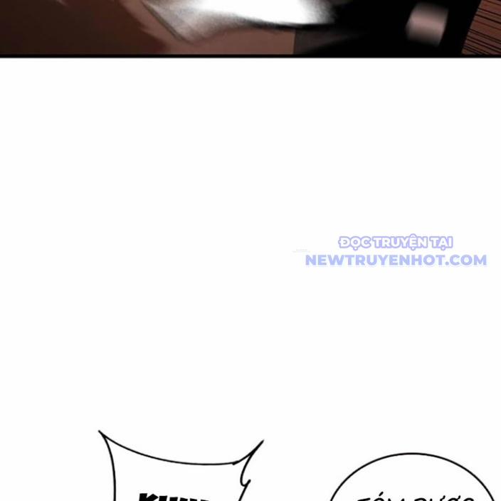 Đại Tướng Chiến 31 trang 167