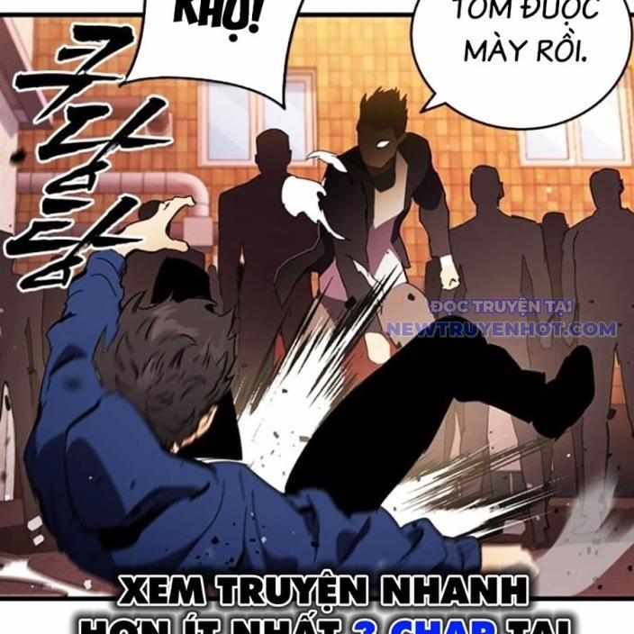 Đại Tướng Chiến 31 trang 168