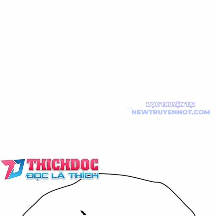 Đại Tướng Chiến 31 trang 171