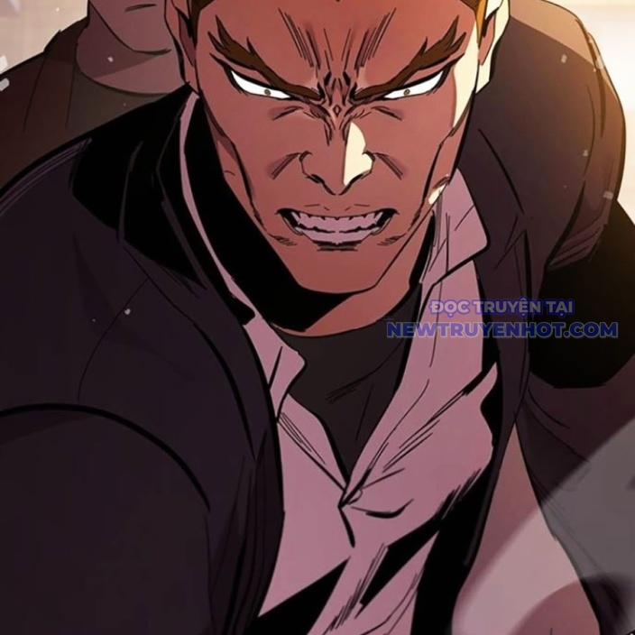 Đại Tướng Chiến 31 trang 173