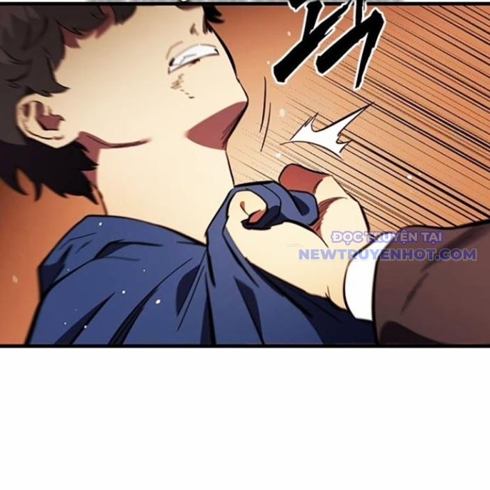 Đại Tướng Chiến 31 trang 175