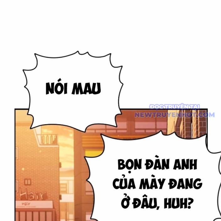 Đại Tướng Chiến 31 trang 176