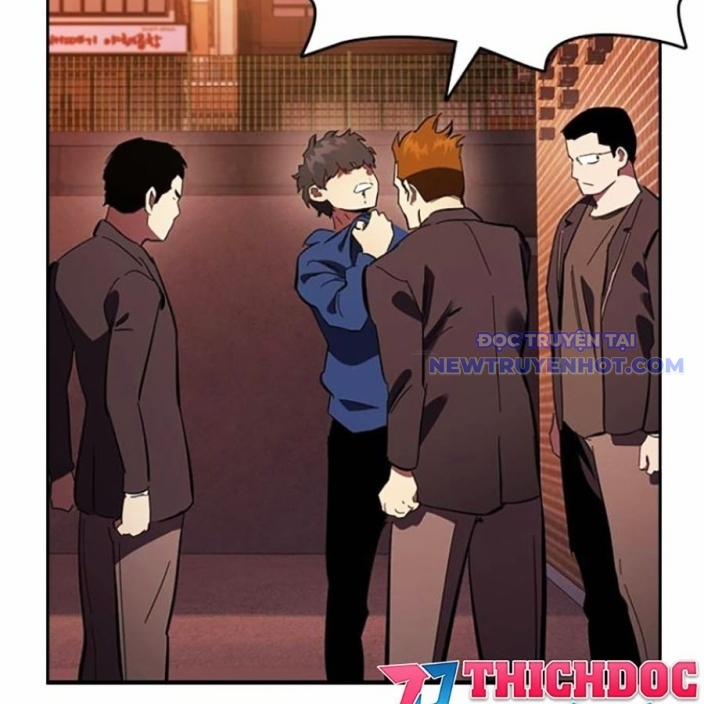 Đại Tướng Chiến 31 trang 177