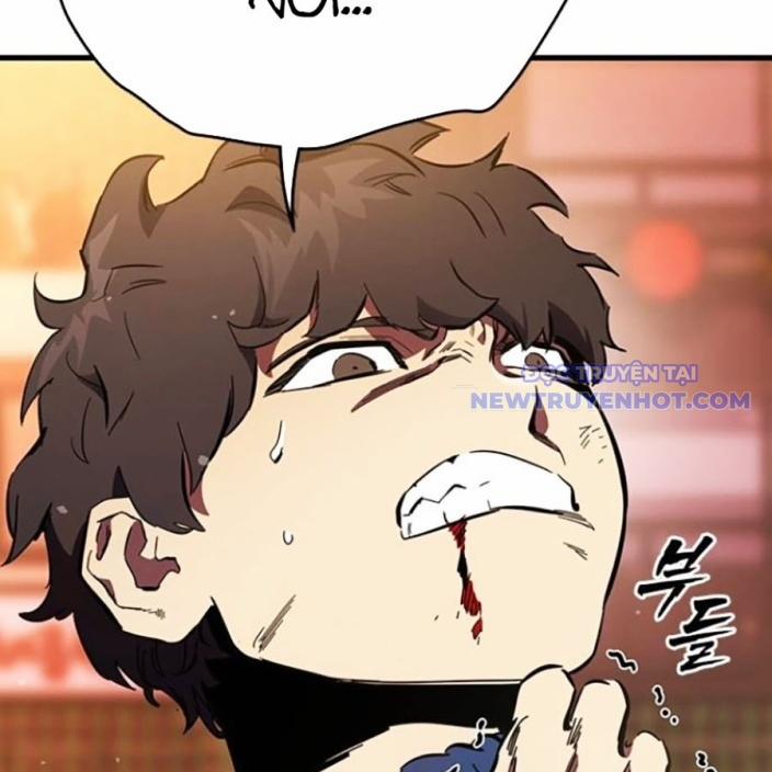 Đại Tướng Chiến 31 trang 179
