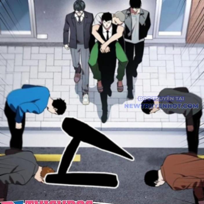 Đại Tướng Chiến 31 trang 18