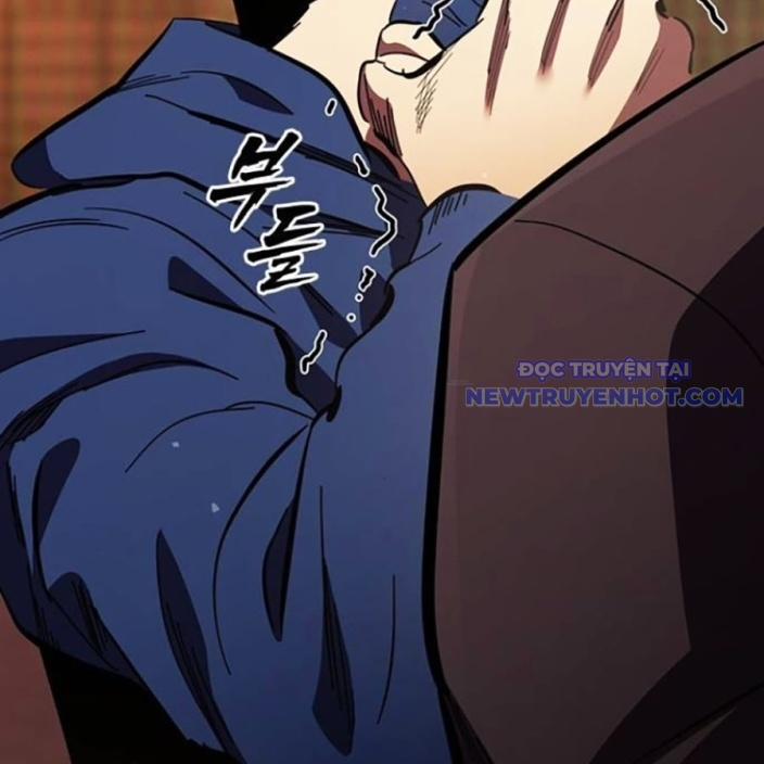 Đại Tướng Chiến 31 trang 180