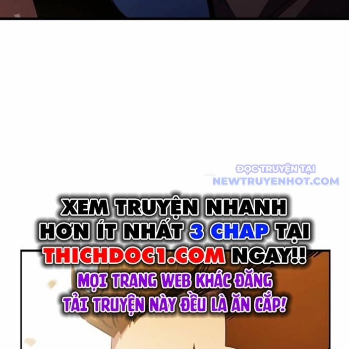 Đại Tướng Chiến 31 trang 181