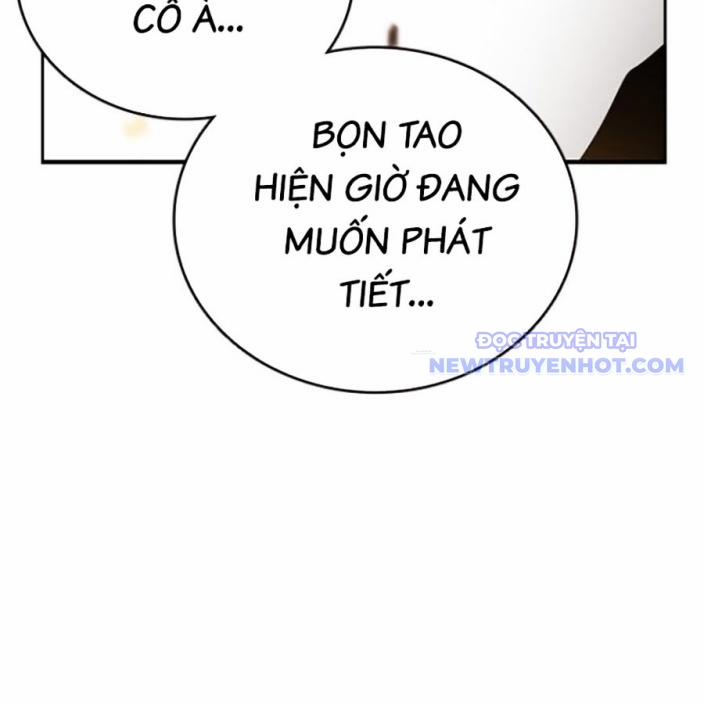 Đại Tướng Chiến 31 trang 183