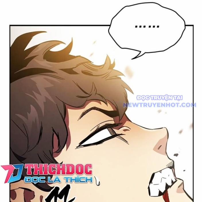 Đại Tướng Chiến 31 trang 184