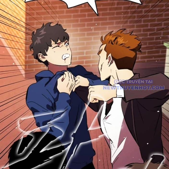 Đại Tướng Chiến 31 trang 187