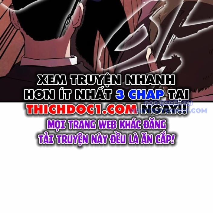 Đại Tướng Chiến 31 trang 188