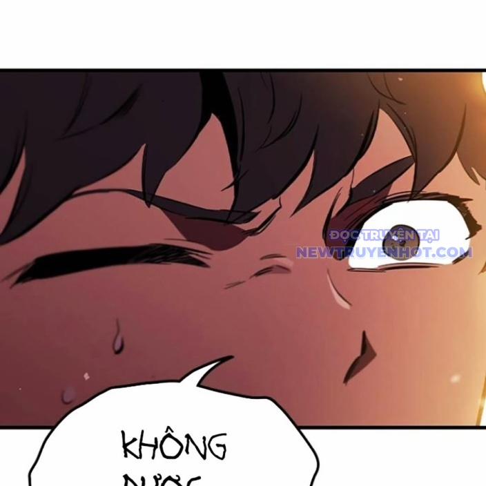 Đại Tướng Chiến 31 trang 189