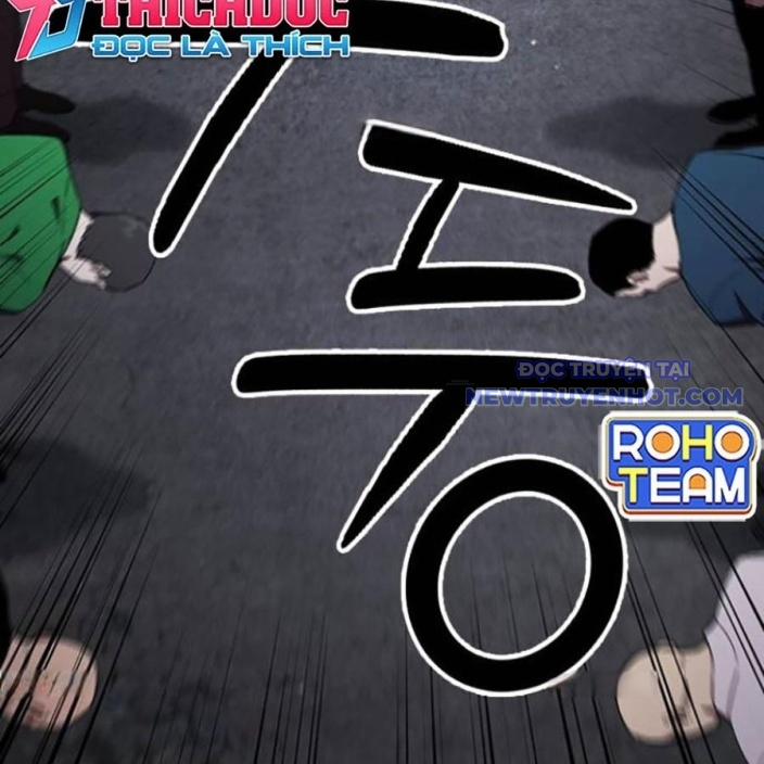 Đại Tướng Chiến 31 trang 19