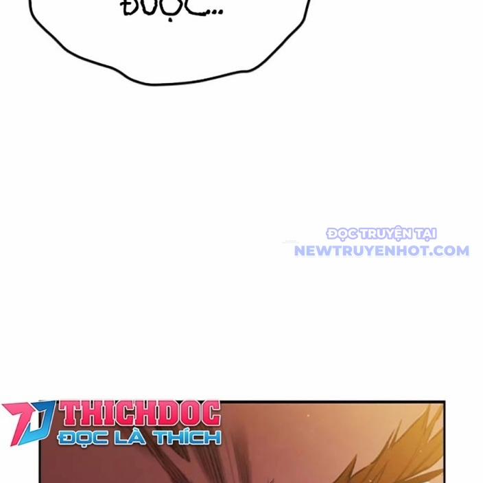 Đại Tướng Chiến 31 trang 190