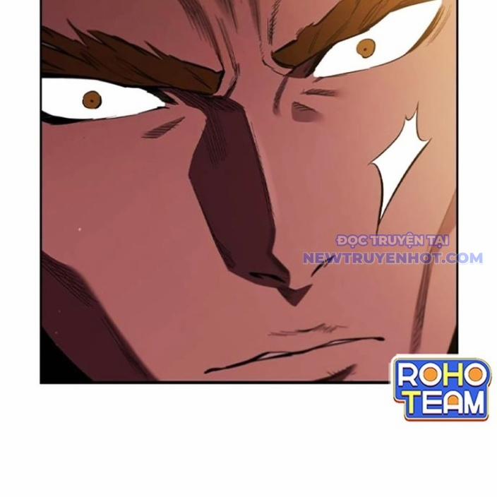 Đại Tướng Chiến 31 trang 191