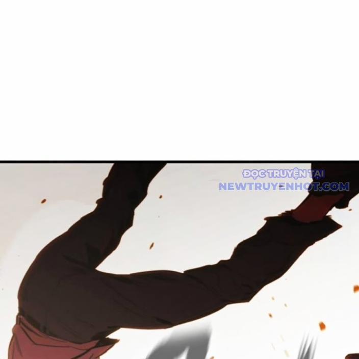 Đại Tướng Chiến 31 trang 192