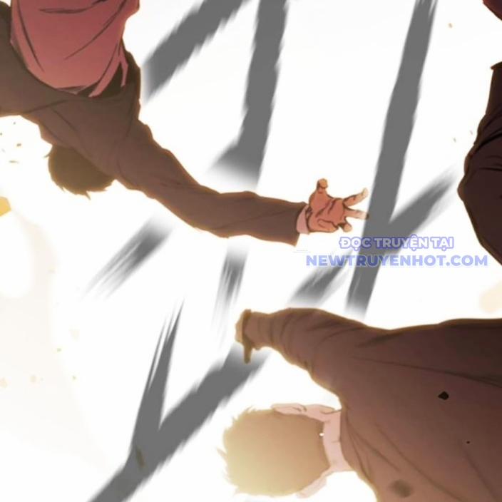 Đại Tướng Chiến 31 trang 193