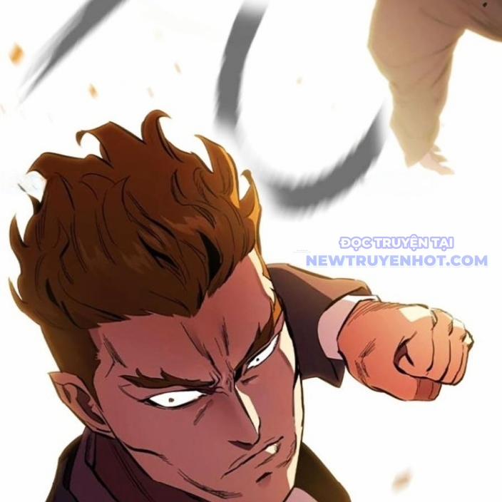 Đại Tướng Chiến 31 trang 194